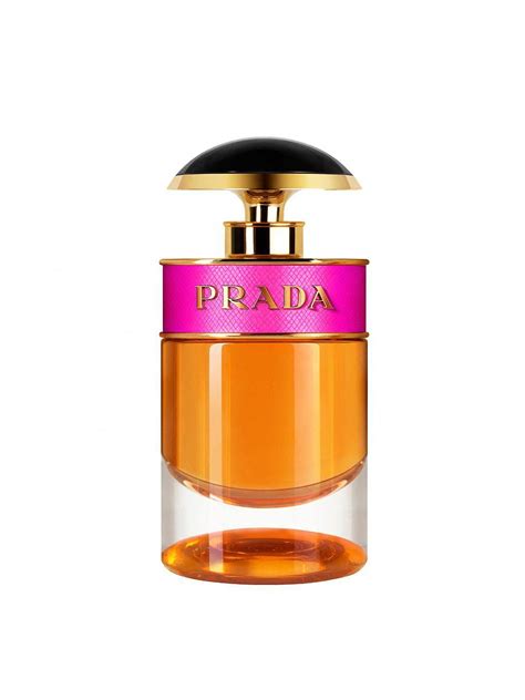 prada 50 ml perfume|john lewis prada amber perfume.